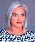 Brandi Jo Zirkelbach