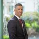 Ray J. Marquez -