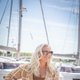 Amy bien -