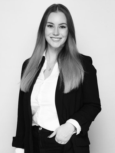 Shania Kremhöller