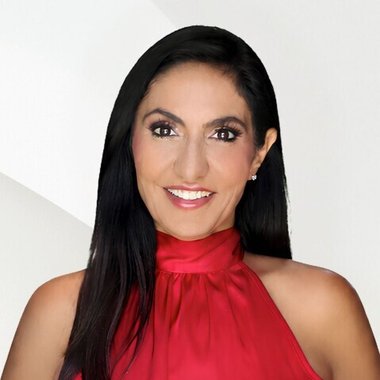 Laila Hassan