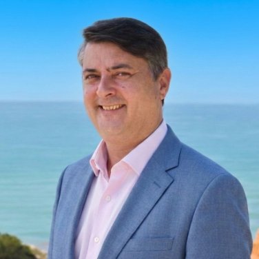 Pedro Lima
