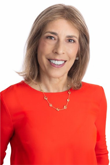 Marcy Bloomstein