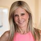 Allison B. Koffman photo