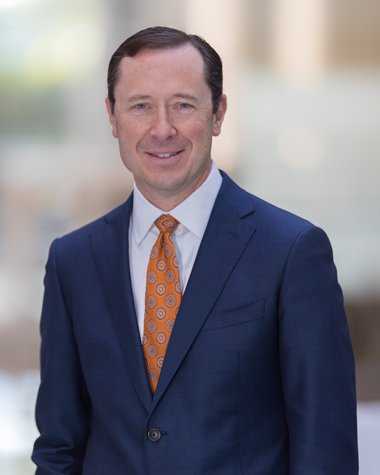 Michael Lattmann