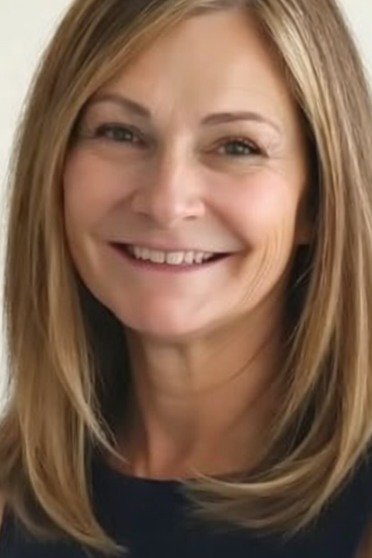 BETH MCCORMICK