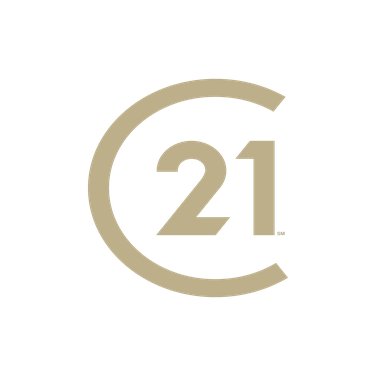 Property Properties