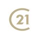 Property Properties photo