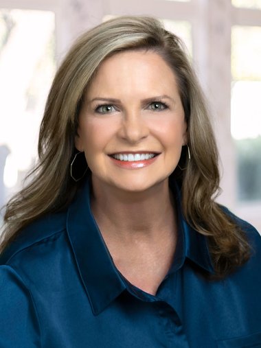 Andrea Thompson