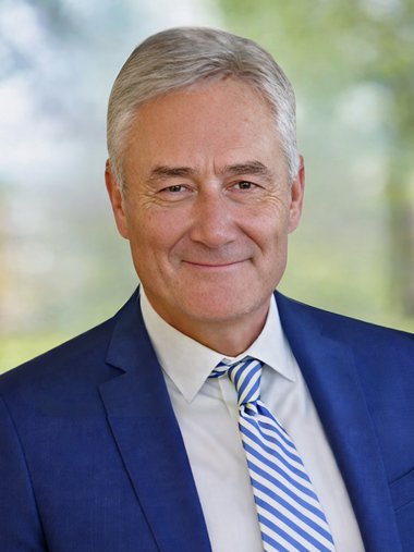 Gary Frey