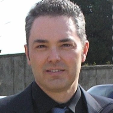 Alberto Gambedotti