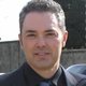 Alberto Gambedotti photo