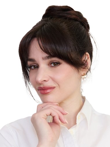 Denise Bortolotti