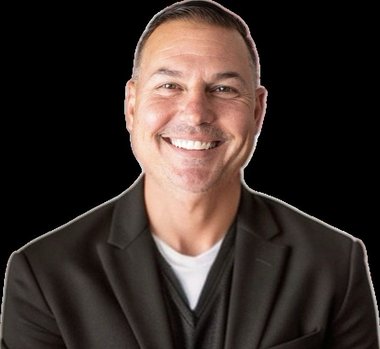 Marc Lesniak