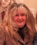 Janice James