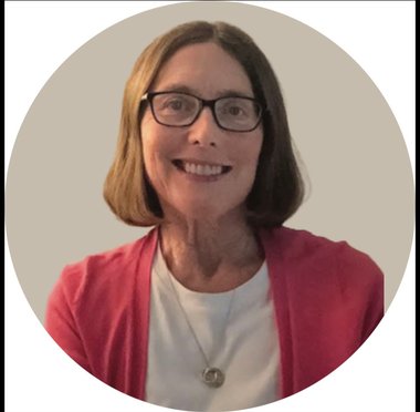 Melinda Chamberlin