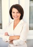 Susan Chapin