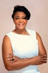 Bernice Osborne