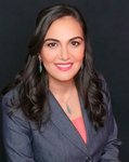 Naz Forooghi