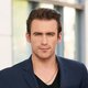 William McLarnon photo