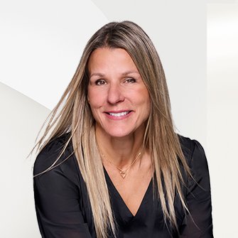 Nathalie Brault