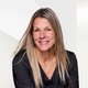 Nathalie Brault photo