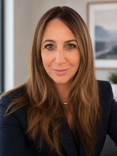 Kelly Geier-Marzullo