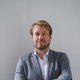Benoit Guisset photo