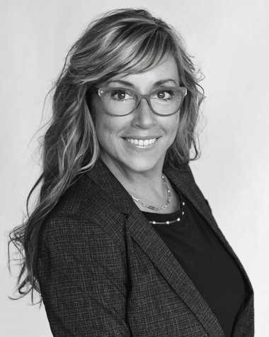 Janette Kosmal