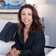 Francesca Morrocu-Blass
