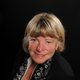 Diane Rousseau