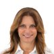 Carol Langeland