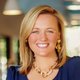 Jillian Keck Hogan photo