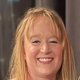 Ruth Woods