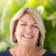 Jane Patterson