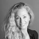 Cynthia Shoemaker-Zerrer
