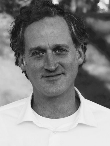 Chris Colligan