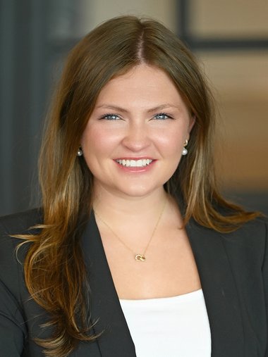 Caitlin Granigan