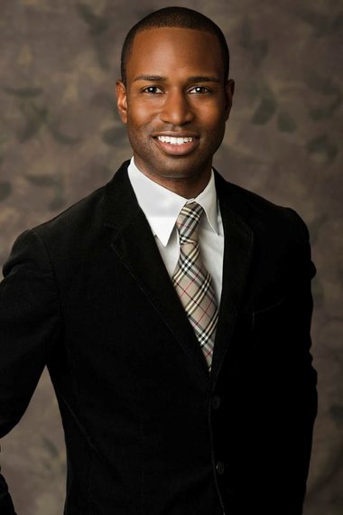 Demeko Taylor
