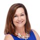 Lisa Baker