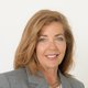 Karen Barker