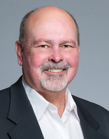 Michael Meehan