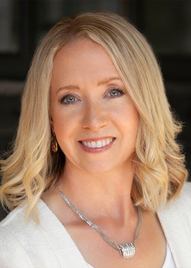 Andrea Fahy