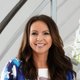 Bridgett Tackett-Byzewski