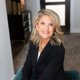 Vicki Appleby
