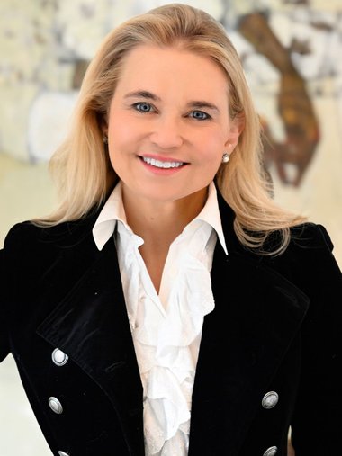 Diana Rice