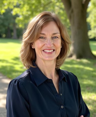 Peg Walsh