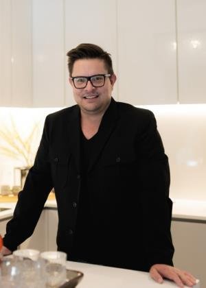 Henri Laurie