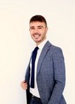 Marco Granieri