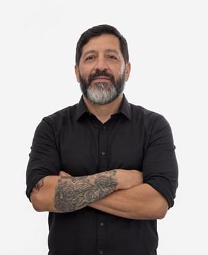 NOE PALOMARES